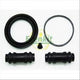 FRENKIT Caliper Kit D: 66mm