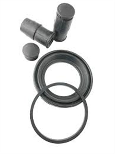 FRENKIT CAL KIT BMW 1/3 SERIES
