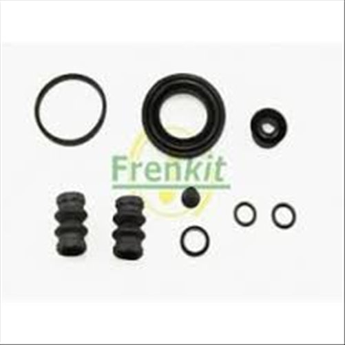 FRENKIT Caliper Kit