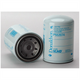Donaldson Fuel Filter Water Sep Spin-On