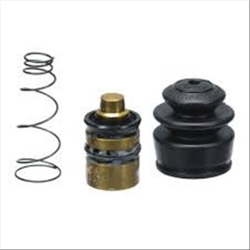 Frenkit Clutch Slave Cylinder Kit 5/8 Subaru/Volvo