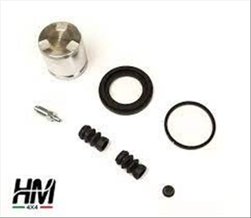 FRENKIT Caliper Kit Toy Rav4 Suz Vitara F