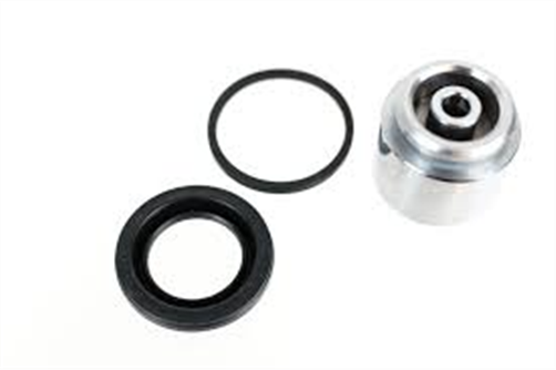 FRENKIT CAL KIT BMW 40MM (R)