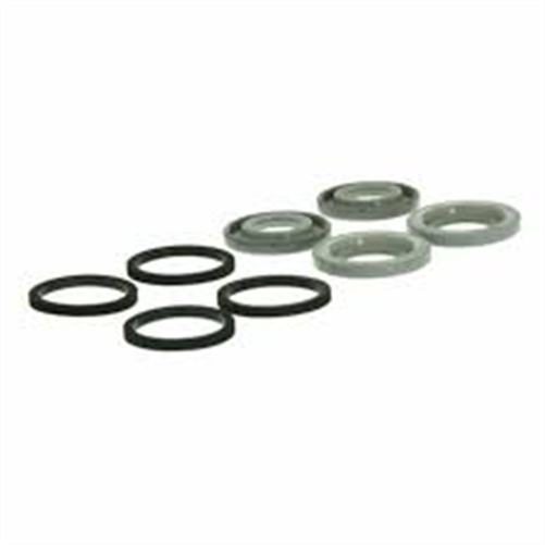 FRENKIT CALIPER KIT VOLVO MERCEDES BENZ R