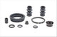 FRENKIT Caliper Kit