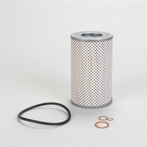 Donaldson Lube Filter Cartridge