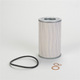 Donaldson Lube Filter Cartridge