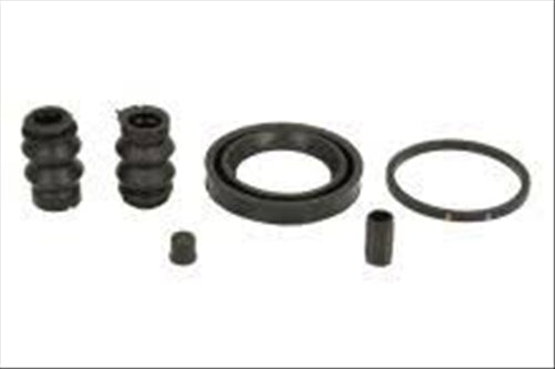FRENKIT Caliper Kit D: 46mm