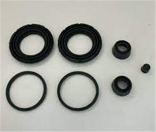 Disc Brake Calipers Kits