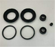 FRENKIT CALIPER KIT SUBARU FORESTER IMPREZA LEGACY R