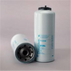Donaldson Fuel Filter Water Sep Spin-On