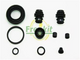 FRENKIT CAL KIT 40 MM OPEL 03-