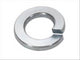 FRENKIT Spring Washer P4987