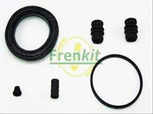 FRENKIT CALIPER SEAL