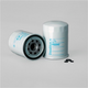 Donaldson Lube Filter Spin-On Comb