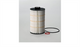 Donaldson Lube Filter Spin-On Bypass