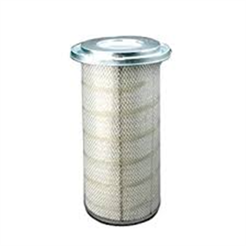 Donaldson Air Filter Primary Konepac
