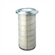 Donaldson Air Filter Primary Konepac
