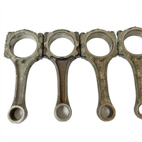 TINKR M/B TOYOTA 1S 2S 3SF 4SFI