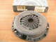 TINKR CLUTCH COVER RENAULT R10