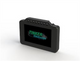 TINKR ELECTRONIC EQUIPMENT SOFT CASE