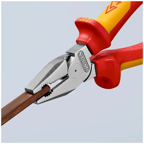 TINKR 180MM HD COMB PLIER