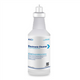 TINKR IPA ELECTRONIC CLEANER 250ML