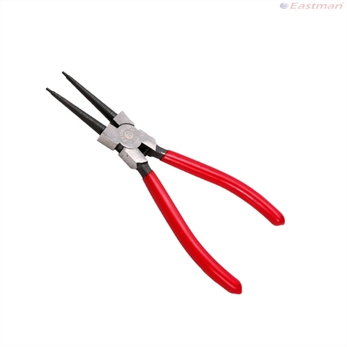 TINKR PLIER CIRCLIP 1960MM INT STR