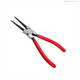 TINKR PLIER CIRCLIP 1960MM INT STR