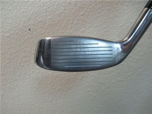 TINKR 115X6.0X22 A30S IRON FRE