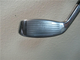 TINKR 115X6.0X22 A30S IRON FRE