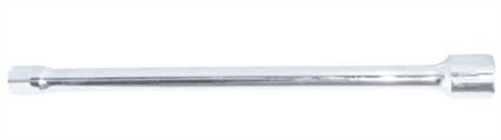 TINKR 6760 EXTENSION BAR 3/4DR 400MM