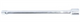 TINKR 6760 EXTENSION BAR 3/4DR 400MM