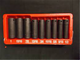 TINKR 6405A SOCKET 3/4DR 1.5/8