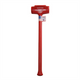 TINKR POLYURETHANE DEAD BLOW HAMMER 12