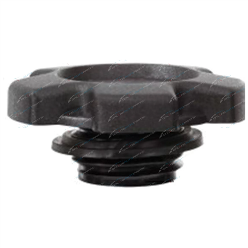 TINKR NEW C/COVER SUZ SWIFT SA310 1.0L