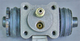 TINKR FORD F150 R 04-