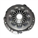 TINKR CLUTCH COVER MITSUBISHI 2000cc