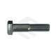 TINKR M10X65 HT HEX BOLTS + NUTS ZP