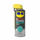 TINKR White Lithium Grease 400ml