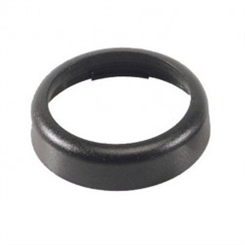 TINKR CHROME BEZEL TO SUIT 7524 OR 7530