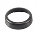 TINKR CHROME BEZEL TO SUIT 7524 OR 7530