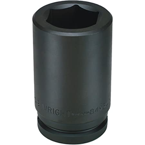 TINKR 8405M Socket 1inDr 42mm