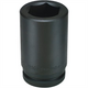TINKR 8405M Socket 1inDr 42mm