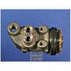 TINKR W/CYLINDER 31.75MM