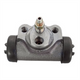 TINKR W/CYL MIT L300 FLF 1-1/8 80-