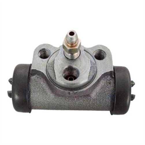 TINKR C/M/CYL MIT FUSO FK# FM# 5/8 1977