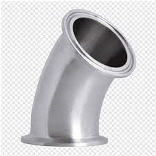 TINKR FERRULE                             NETT