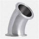 TINKR FERRULE                             NETT