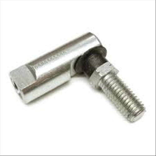 TINKR 5/16 UNF BALL JOINTS